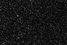 雪花碎片粉尘粒子下落图片素材 