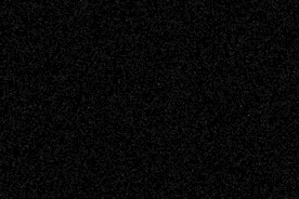 雪花碎片粉尘粒子下落图片素材 