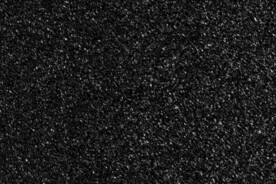 雪花碎片粉尘粒子下落图片素材 