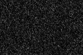 雪花碎片粉尘粒子下落图片素材 