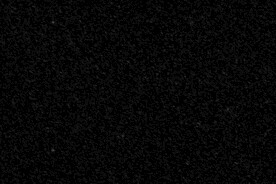 雪花碎片粉尘粒子下落图片素材 