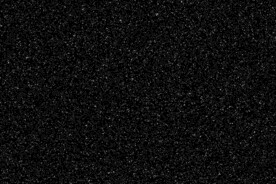 雪花碎片粉尘粒子下落图片素材 