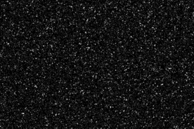 雪花碎片粉尘粒子下落图片素材 