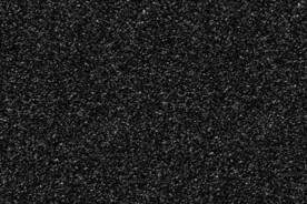 雪花碎片粉尘粒子下落图片素材 