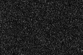 雪花碎片粉尘粒子下落图片素材 