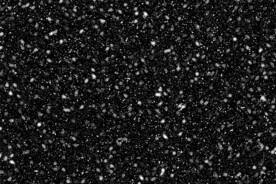 雪花碎片粉尘粒子下落图片素材 