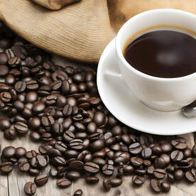 苦涩里带甜美滋味