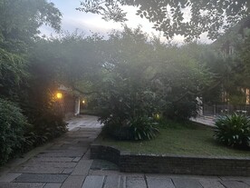 江南水乡农家院