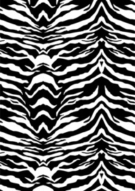 抽象岩石山丘纹路底纹