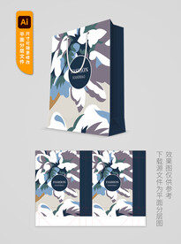 创意手提袋