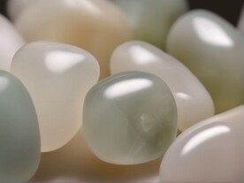 共享 - 纹理图案