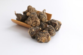 黑玛咖 云南玛咖