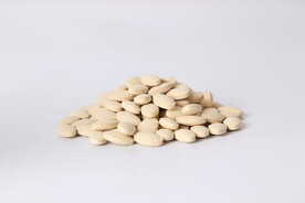 滋补品玛咖  玛咖精片