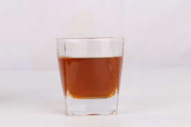 滋补品玛咖 云南玛咖酒