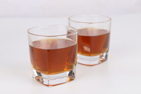 滋补品玛咖 云南玛咖酒