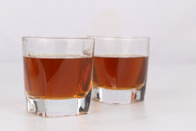 滋补品玛咖 云南玛咖酒