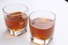 滋补品玛咖 云南玛咖酒