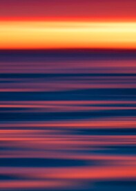 红蓝橙色背景素材