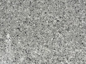 灰色大理石纹理