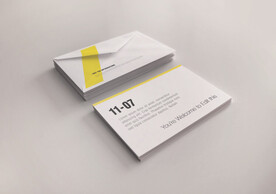 精品智能样机 一键logo贴图