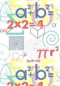 数学方程式 学霸