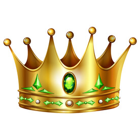 皇冠