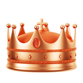 皇冠