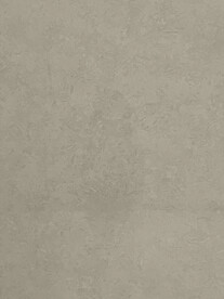 大理石墙面纹理