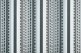 简约特色建筑背景