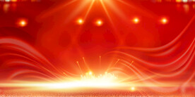 梦想起航 会议背景