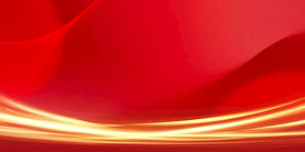 客户答谢晚宴背景