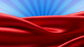 幕布背景 活动背景