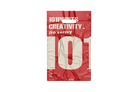 塑料袋购物袋样机