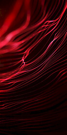 红色底纹 纹理 画面