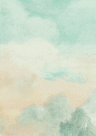 中国风背景素材