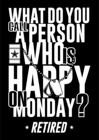 黄金首饰 珠宝大金链 黑白英文