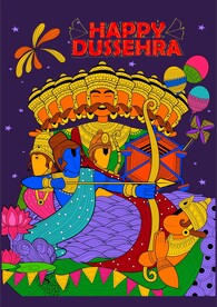 射箭 信仰 外国风情