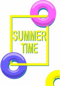 暑假快乐时光 求生圈