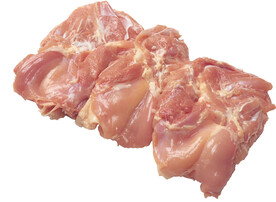 猪肉