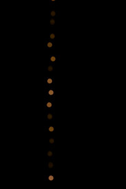 斑点光效 摄影特效