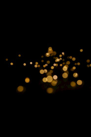 斑点光效 摄影特效