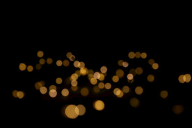 光速效果 加特技