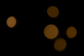 光速效果 加特技