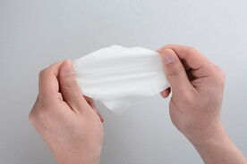 数码相机清洁清理