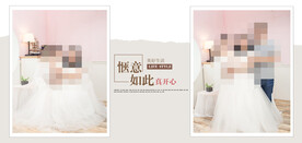 潮童 fashion 少年 帅