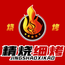 美团饿了么头像logo