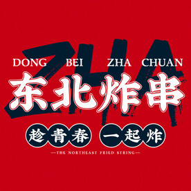 美团饿了么头像logo