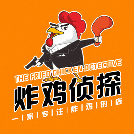 美团饿了么头像logo