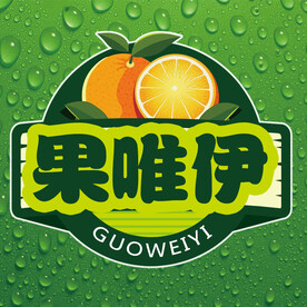 美团饿了么头像logo