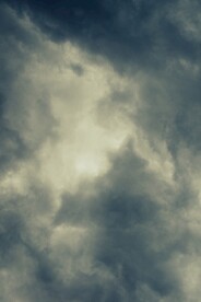 云层素材